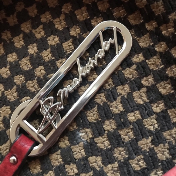 Purse - Picture 2 of 2